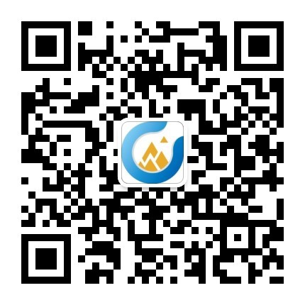 凯发K8(中国)科技_智能制造信息系统整体解决方案服务商